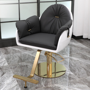 barber supplies Salon furniture Styling Chair Salon